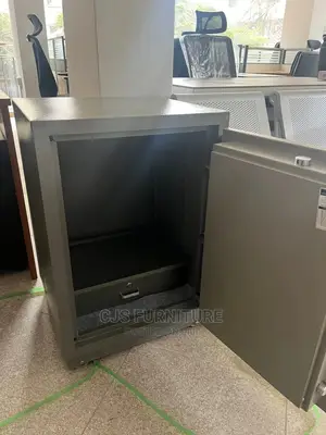 Cash Drawer