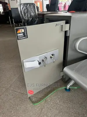 Cash Drawer