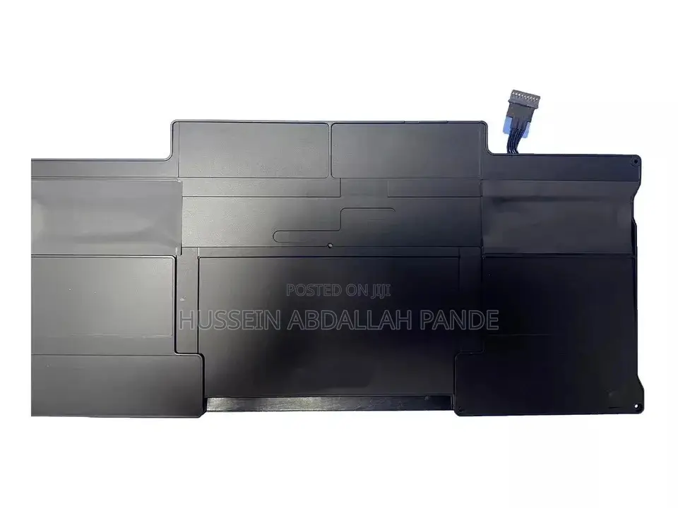 Apple A1496 Battery