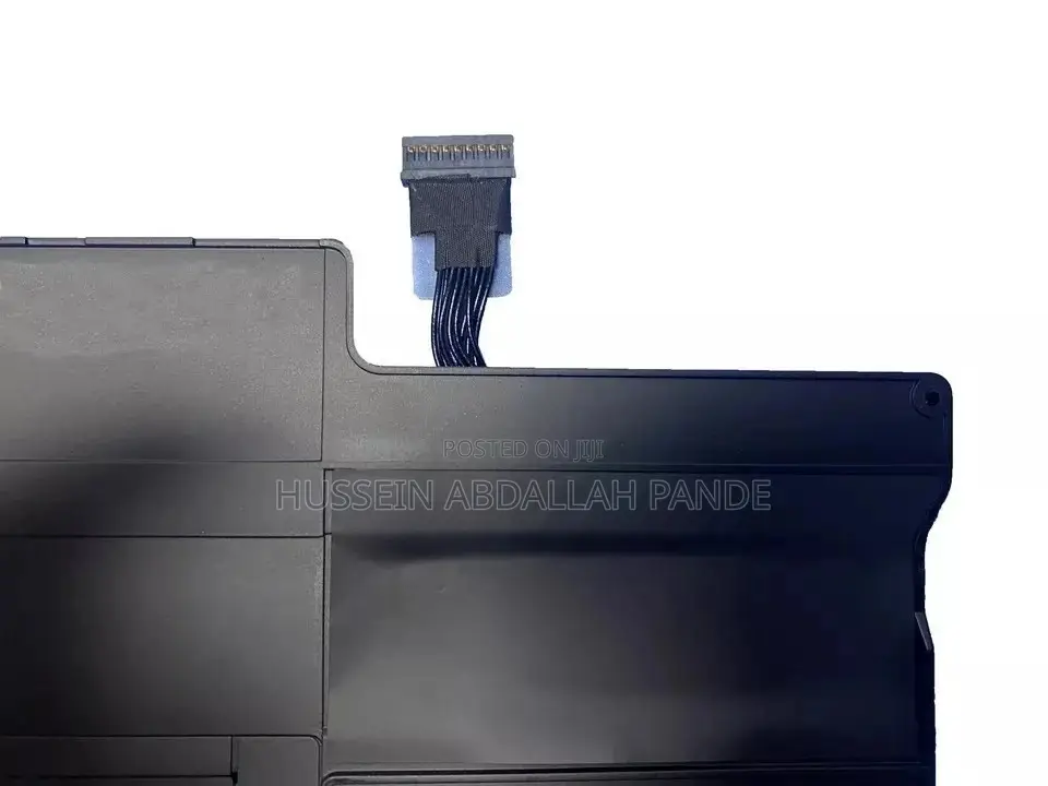 Apple A1496 Battery