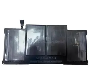 Apple A1496 Battery