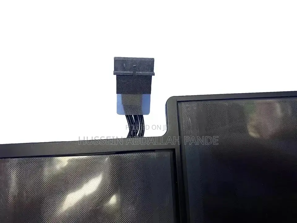 Apple A1496 Battery