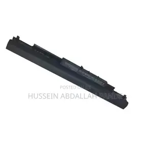 Hs04 Laptop Battery for HP