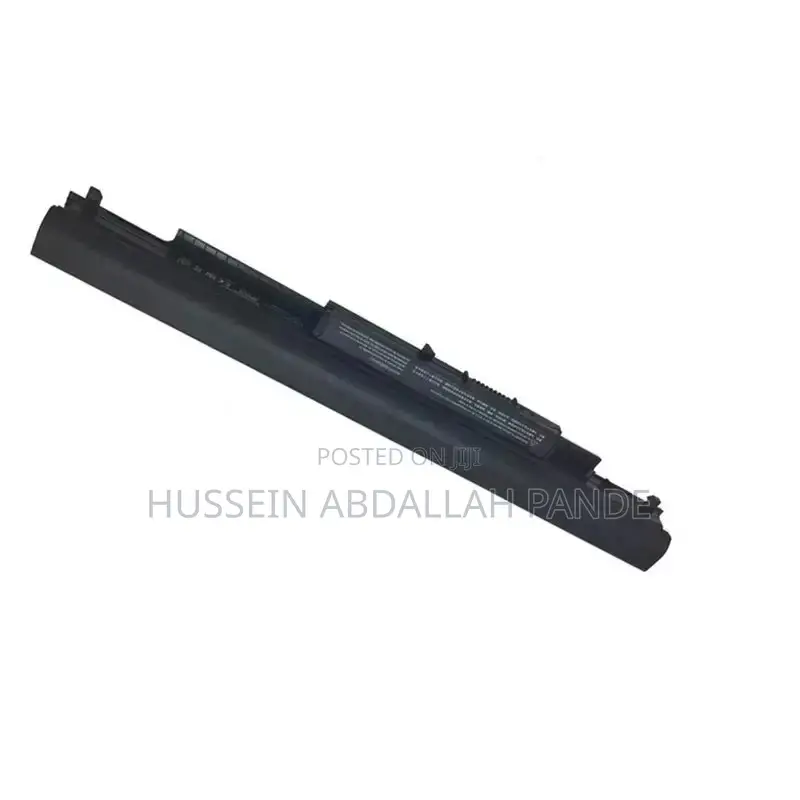 Hs04 Laptop Battery for HP