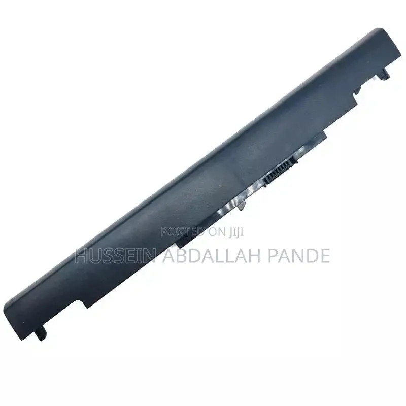 Hs04 Laptop Battery for HP