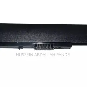 Hs04 Laptop Battery for HP