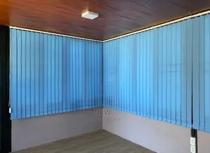 Window Blind Classic