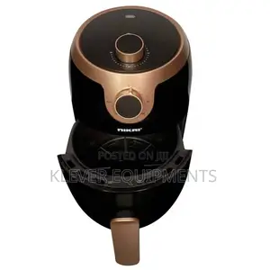 Nikai 1.8L Air Fryer