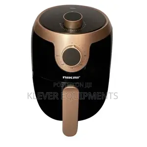 Nikai 1.8L Air Fryer