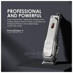 Oraimo Smart Clipper 2