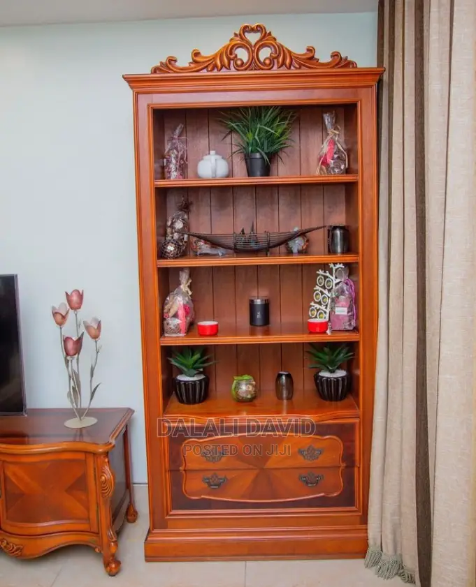 Furnished 3bdrm Apartment in Oysterbay Apartments, Msasani for Rent