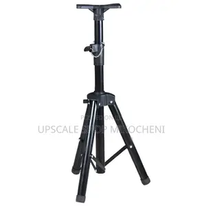 Photo - Speaker Stand