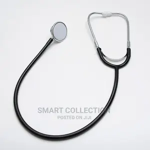 Aneroid Sphygmomanometer Manual Blood Pressure Monitor