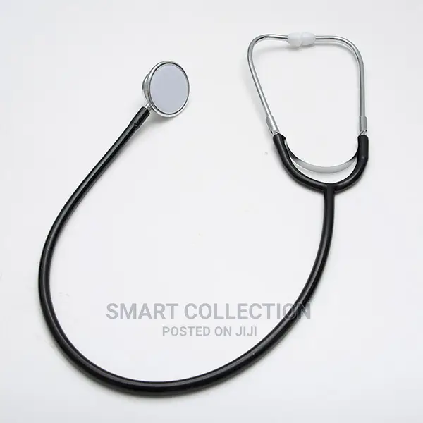 Aneroid Sphygmomanometer Manual Blood Pressure Monitor