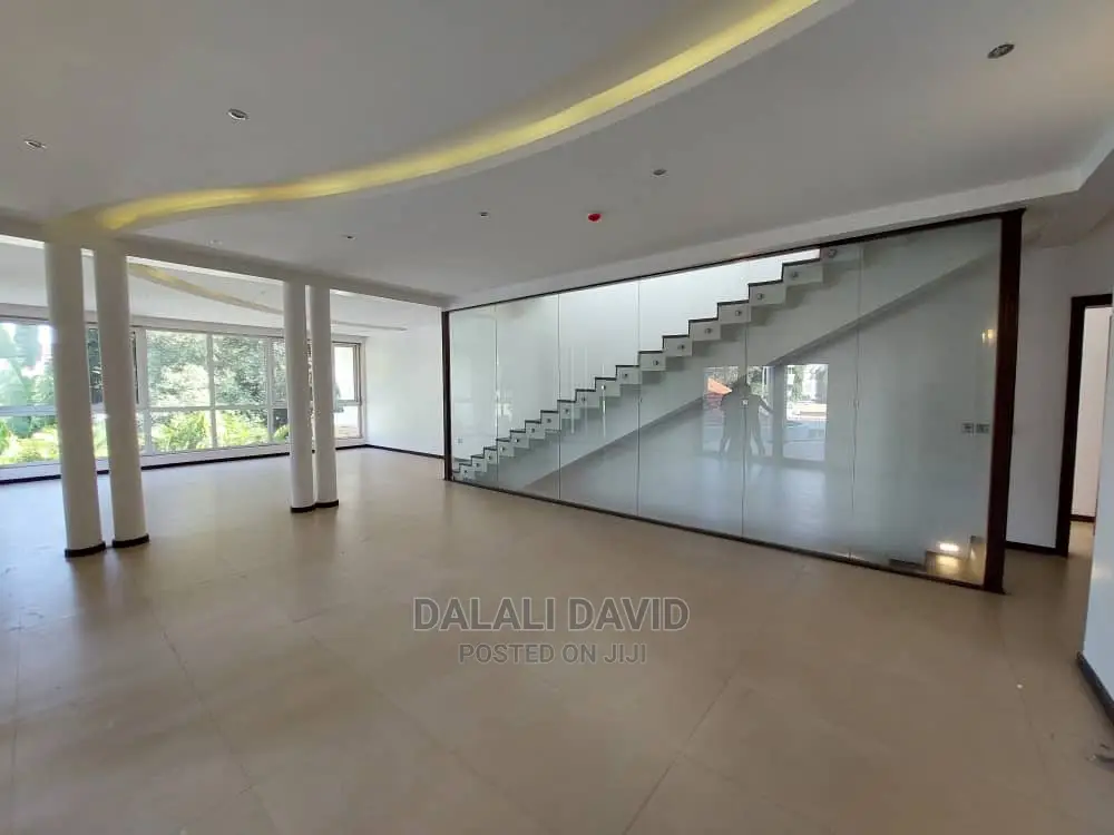 5bdrm House in Masaki House, Msasani for sale