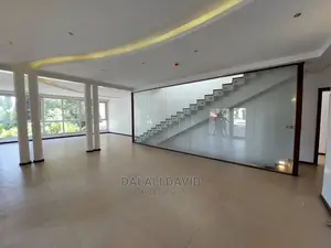 5bdrm House in Masaki House, Msasani for sale