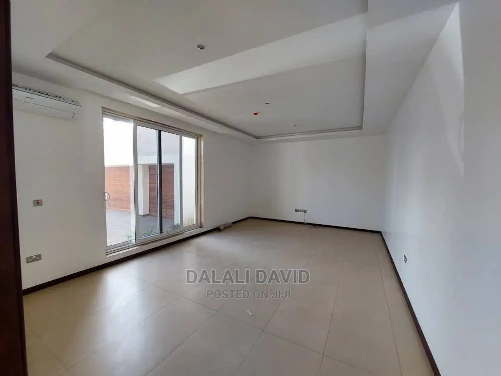 5bdrm House in Masaki House, Msasani for sale