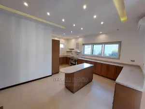 5bdrm House in Masaki House, Msasani for sale
