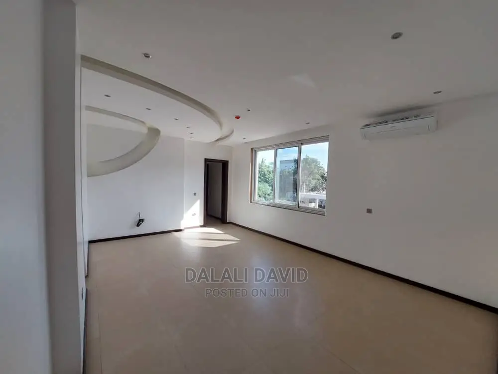5bdrm House in Masaki House, Msasani for sale