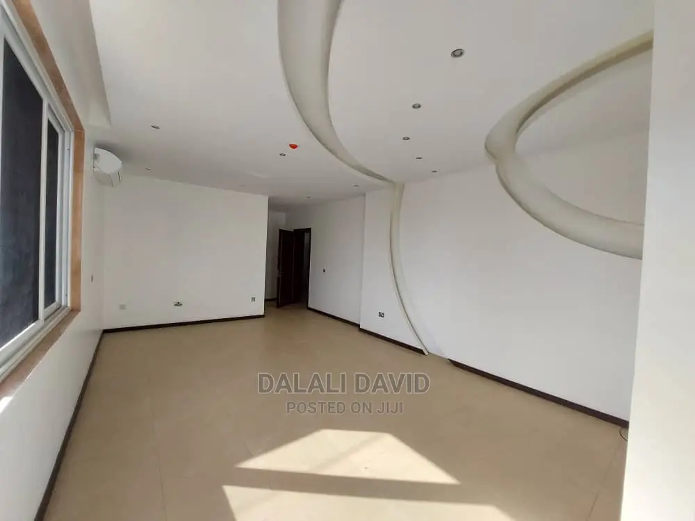5bdrm House in Masaki House, Msasani for sale