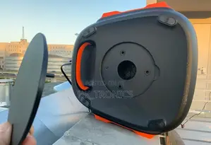 Jbl Partybox 110