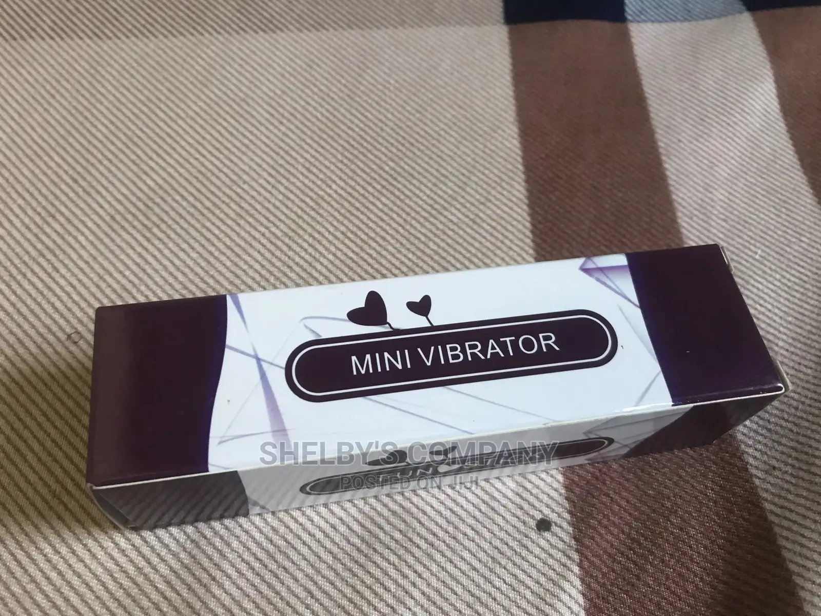 Vibrators Za Kukufikisha Kileleni Kwa Wanawake