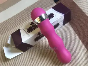 Vibrators Za Kukufikisha Kileleni Kwa Wanawake