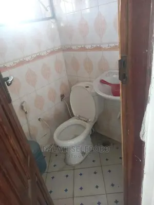 Photo - Mini Flat in Sinza Mori for Rent