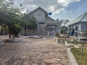 4bdrm House in , Tabata for Sale