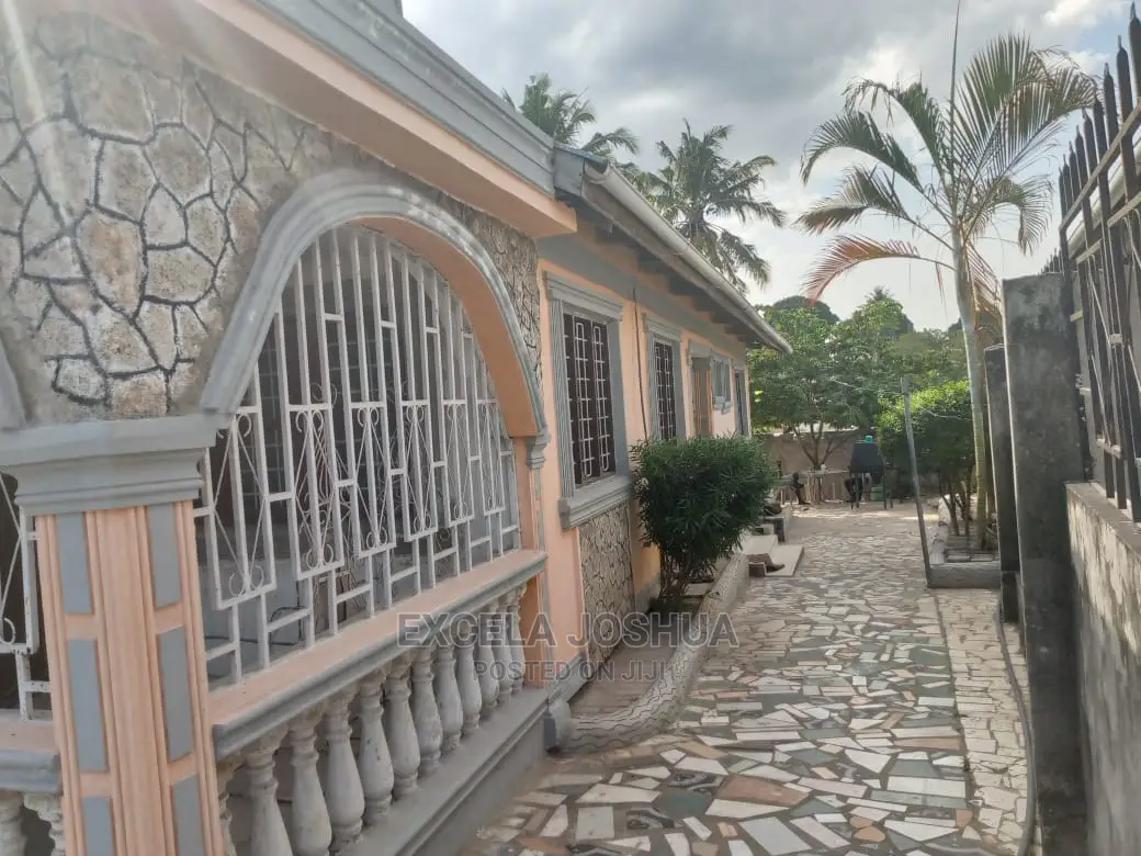 4bdrm House in , Tabata for Sale