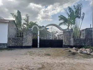 4bdrm House in , Tabata for Sale