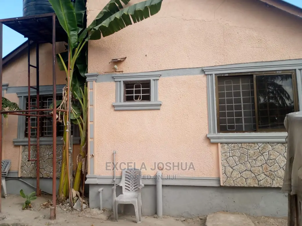 4bdrm House in , Tabata for Sale