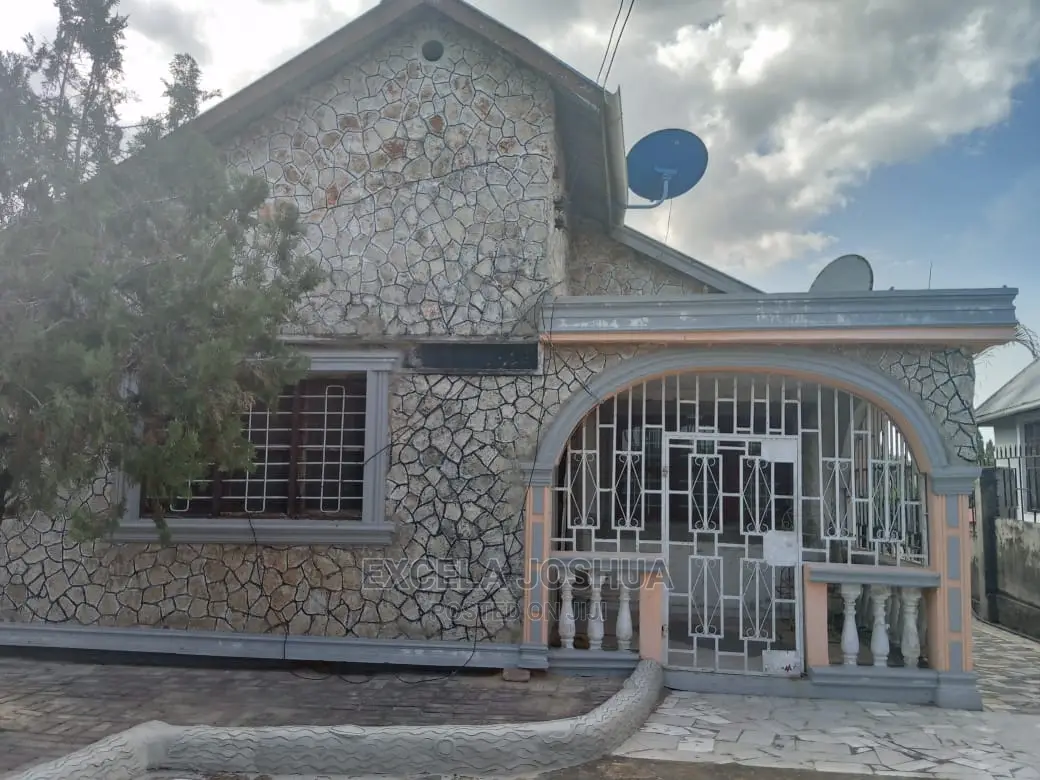 4bdrm House in , Tabata for Sale