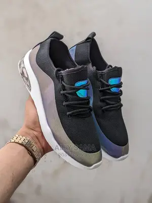 Women's Shoes