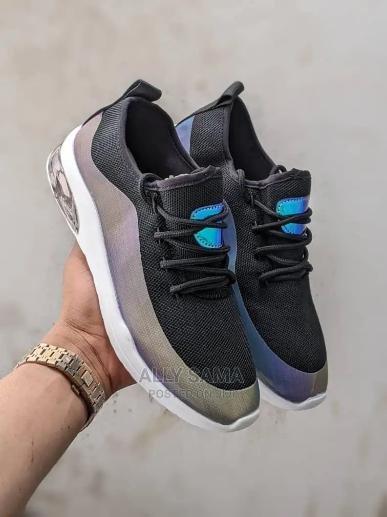Women's Shoes