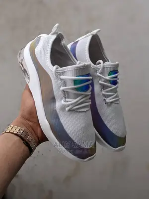 Women's Shoes