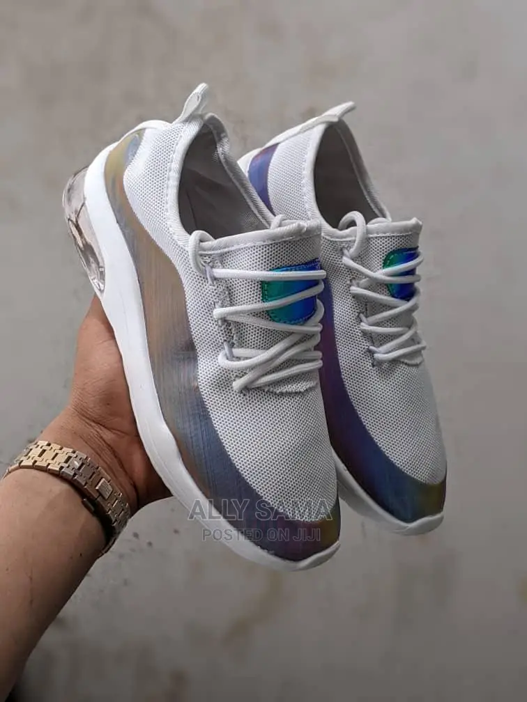 Women's Shoes