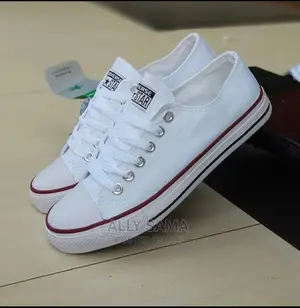 Convers Unisex