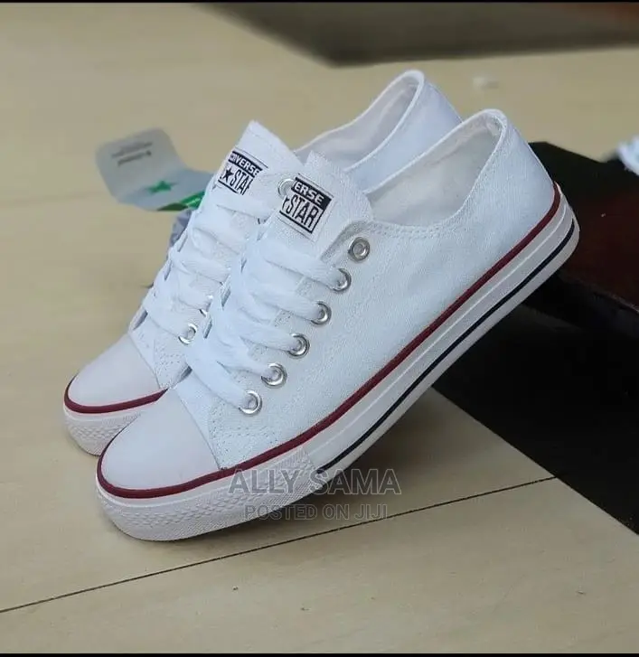 Convers Unisex