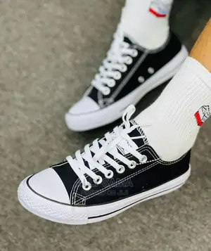 Convers Unisex