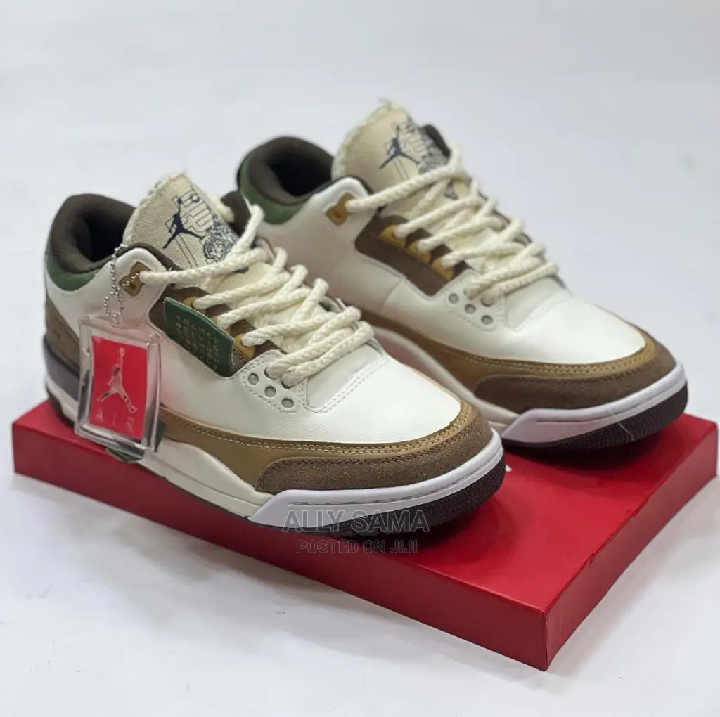 Jordan Short