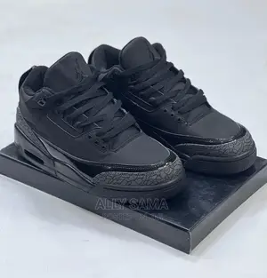 Jordan Short