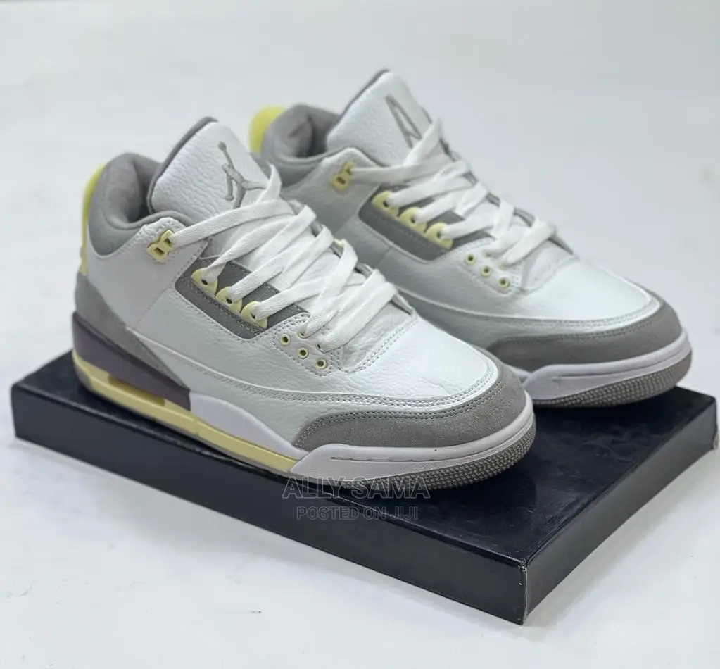 Jordan Short