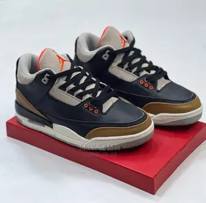 Jordan Short