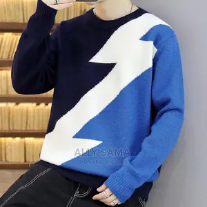 Sweatshirts Unisex Free Size