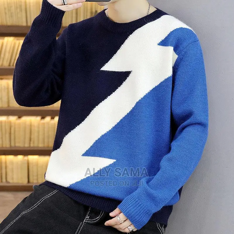 Sweatshirts Unisex Free Size