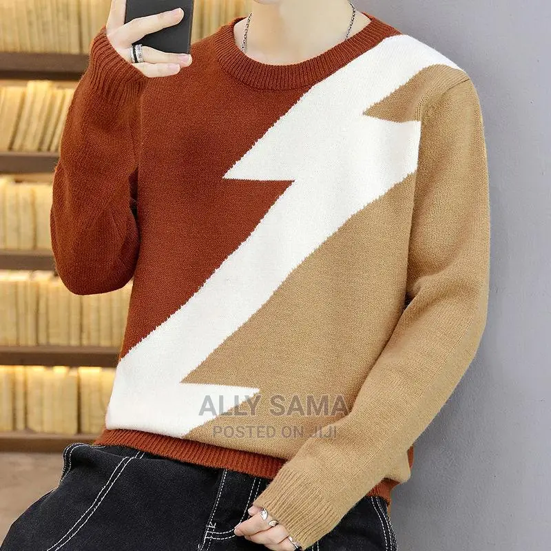 Sweatshirts Unisex Free Size
