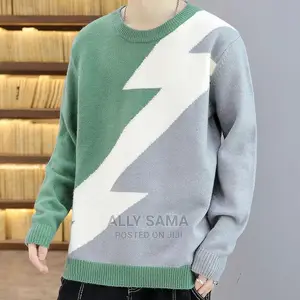 Sweatshirts Unisex Free Size