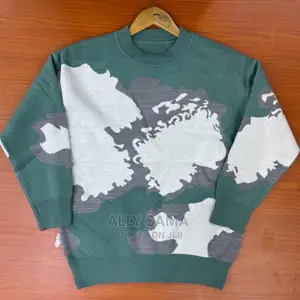Sweatshirt Unisex