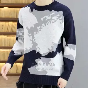 Sweatshirt Unisex